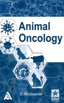Animal Oncology-9789390371365