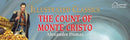 Count of Monte Cristo : Illustrated Abridged Children Classic English Novel with Review Question, The