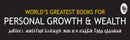 World’s Greatest Books For Personal Growth & Wealth