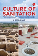Culture of Sanitation
