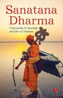 Sanatana Dharma