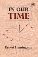 In Our Time-9789390575084
