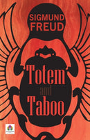 Totem and Taboo-9789390600892