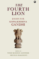 Fourth Lion