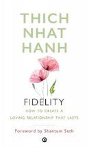 Fidelity