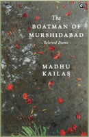 The Boatman of Murshidabad-9789390652822
