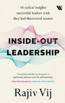 Inside Out Leadership-9789390679911