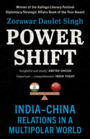 Powershift