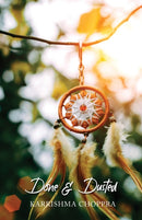 Done and Dusted-9789390787715