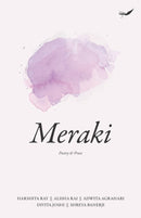 Meraki-9789390882328