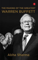 Making of The Greatest Warren Buffett