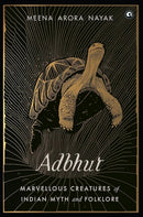 Adbhut