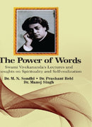 The Power of Words