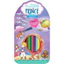 The Little Prince Creative Play