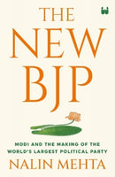 New Bjp