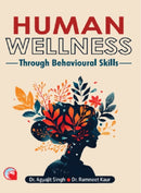 Human Wellness 