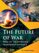 The Future of War 