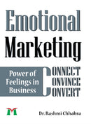 Emotional Marketing