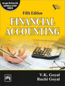 Financial Markets, Financial Institutions And Financial Services-9789391818944