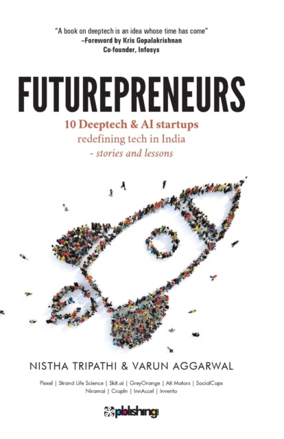 Futurepreneurs-9789391924768