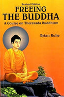 A Course on Theravada Buddhism-9789392510885