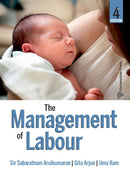 Management of Labour