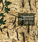 Jayashree Chakravarty-9789394501089