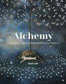 Alchemy-9789394501638