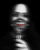UNMYTH: Works and Worlds of Mithu Sen-9789394501874