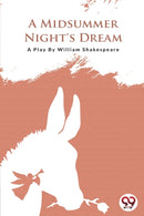 A Midsummer Nights Dream-9789394973008