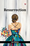 Resurrection