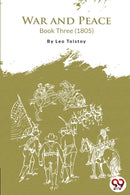 War and Peace Book 3-9789394973411