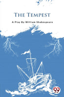 The Tempest
