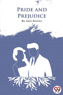 Pride and Prejudice-9789394973510