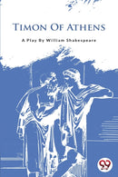 Timon of Athens