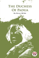 The Duchess of Padua-9789394973596