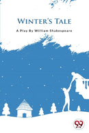 Winter's Tale-9789394973657