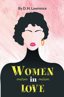 Women in Love-9789394973664