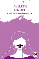 Twellfth Night-9789394973855