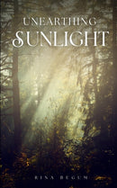 Unearthing Sunlight-9789395087360