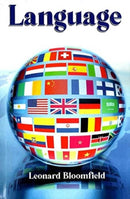 Language-9789395458085
