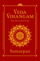 Veda Vihangam