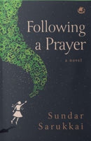 Following a Prayer : A Novel-9789395767125
