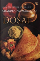 Dosai-9789395767613