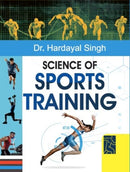Science of Sports Training 