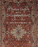 Of Indian Carpets and Carpetwallahs