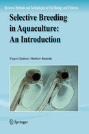 Selective Breeding in Aquaculture