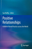 Positive Relationships