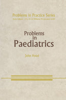 Problems in Paediatrics-9789400973091