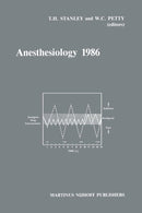 Anesthesiology 1986